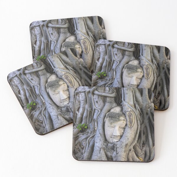 Item preview, Head in the tree in Thailand designed and sold by pietrofoto.