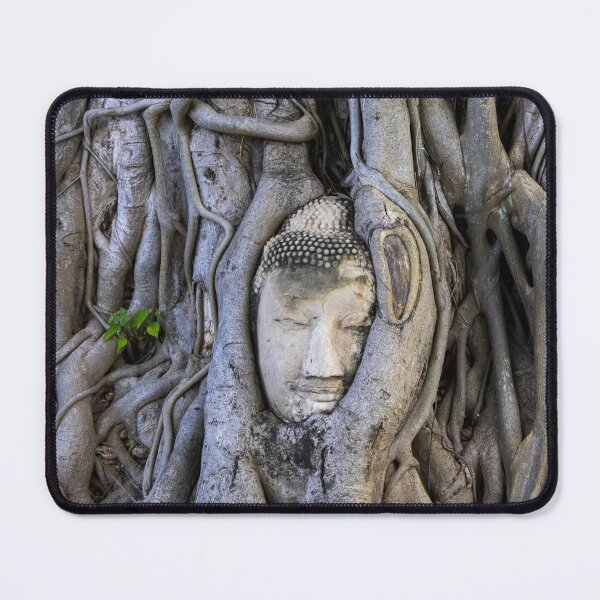 Item preview, Head in the tree in Thailand designed and sold by pietrofoto.