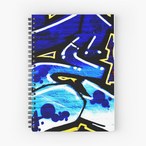 Item preview, Graffiti 15 designed and sold by Alan Harman.