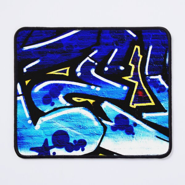 Item preview, Graffiti 15 designed and sold by Alan Harman.