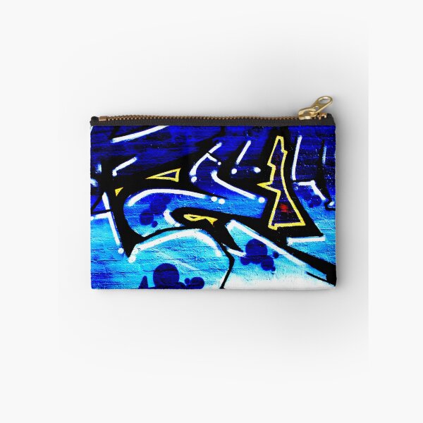 Item preview, Graffiti 15 designed and sold by Alan Harman.