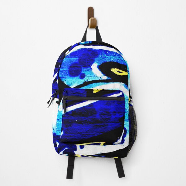 Item preview, Graffiti 15 designed and sold by Alan Harman.