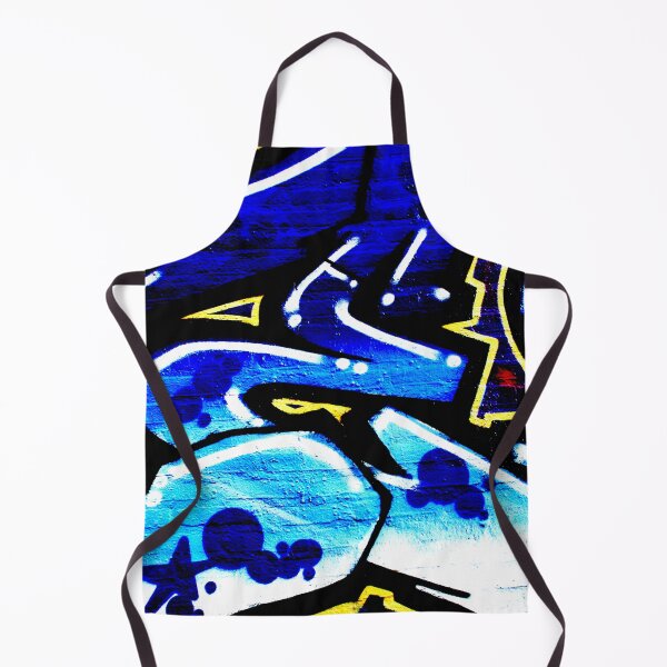Item preview, Graffiti 15 designed and sold by Alan Harman.