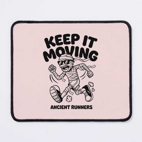 Item preview, Cardio From The Crypt designed and sold by AwesomeBeyondLimits.