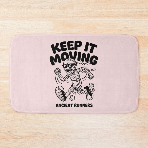 Item preview, Cardio From The Crypt designed and sold by AwesomeBeyondLimits.