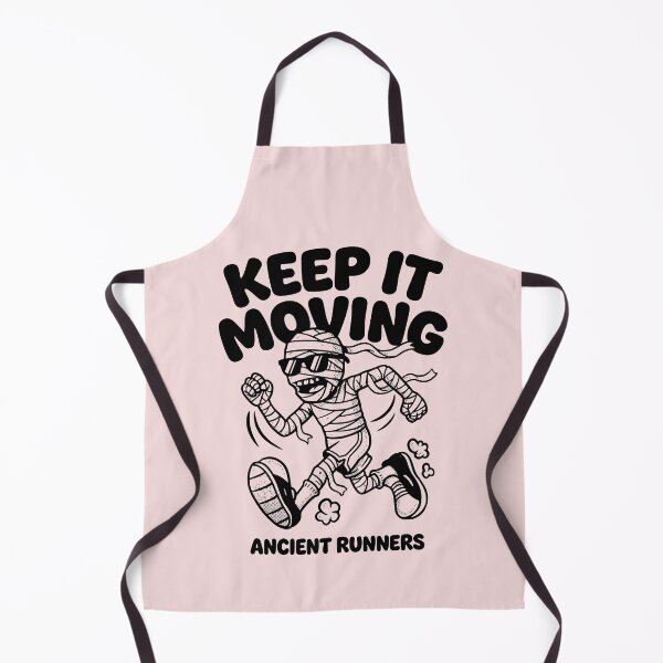Item preview, Cardio From The Crypt designed and sold by AwesomeBeyondLimits.