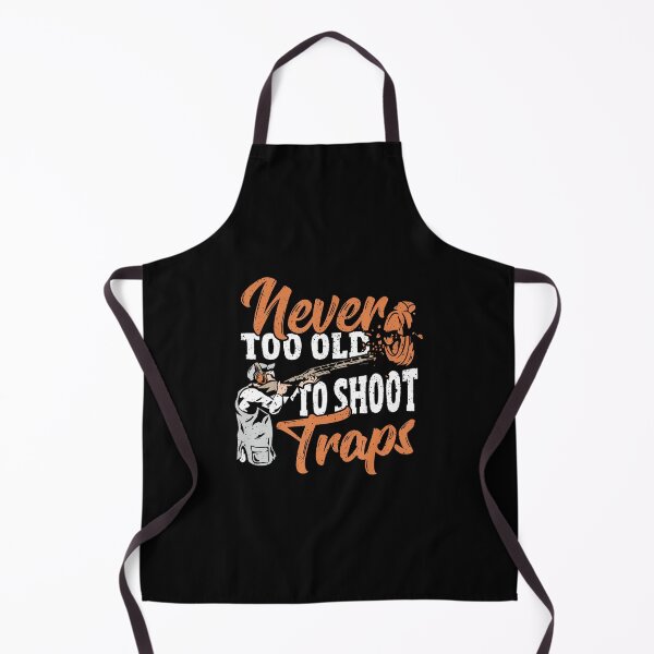 Item preview, Clay Sport Trapshooting Trap Shooter Trap Shooting Dad designed and sold by DeannaAntoin.
