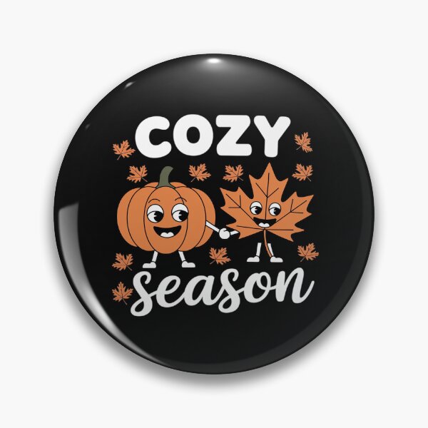 Item preview, Cozy Season Pumpkin Weed Marijuana Happy Fall Thanksgiving designed and sold by itsnothatweird.
