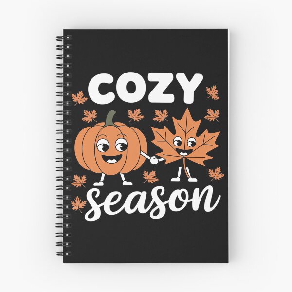Item preview, Cozy Season Pumpkin Weed Marijuana Happy Fall Thanksgiving designed and sold by itsnothatweird.
