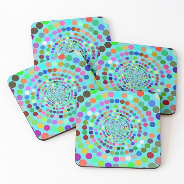Item preview, Color wheel designed and sold by Opps-diseño.