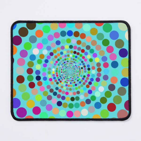 Item preview, Color wheel designed and sold by Opps-diseño.