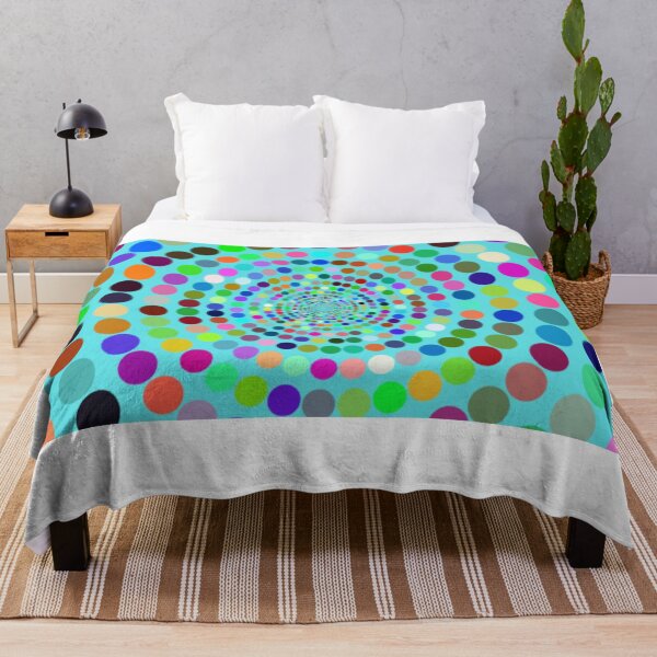 Item preview, Color wheel designed and sold by Opps-diseño.