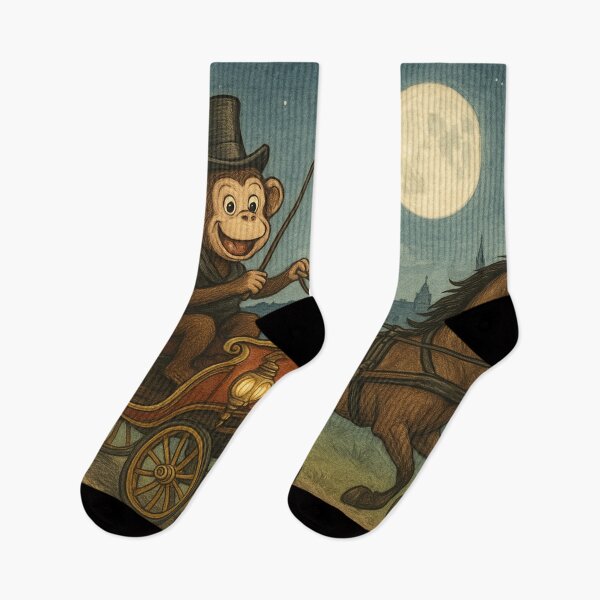 Item preview, Horse-drawn carriage ride in Vienna designed and sold by Mauswohn.