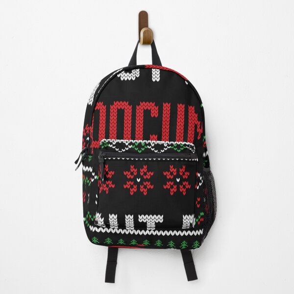 Item preview, Did You Document It Funny Holiday Nerd Statement designed and sold by Han1986.
