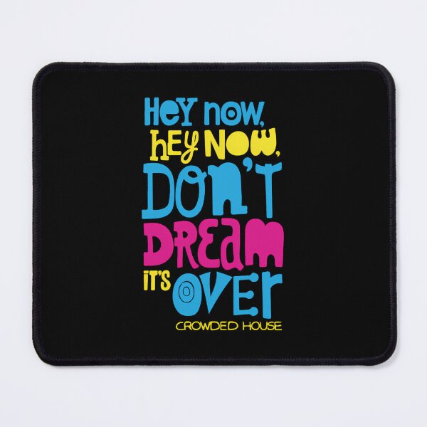 Item preview, Crowded-House------(2) designed and sold by maybecker.