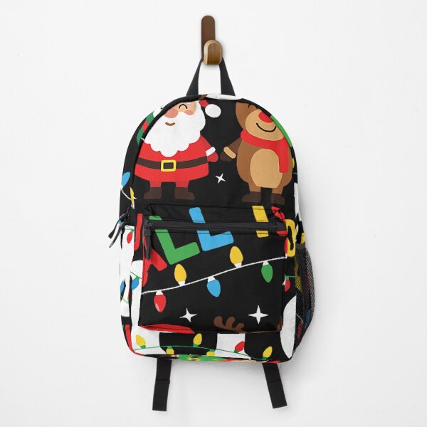 Item preview, All Is Calm Pre K Funny Chaotic Holiday Classroom designed and sold by Han1986.