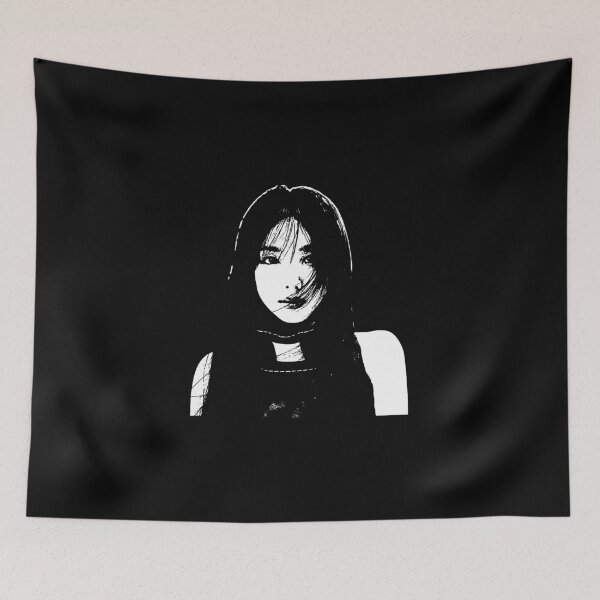 Item preview, Nayeon of Twice  designed and sold by bangxhai.