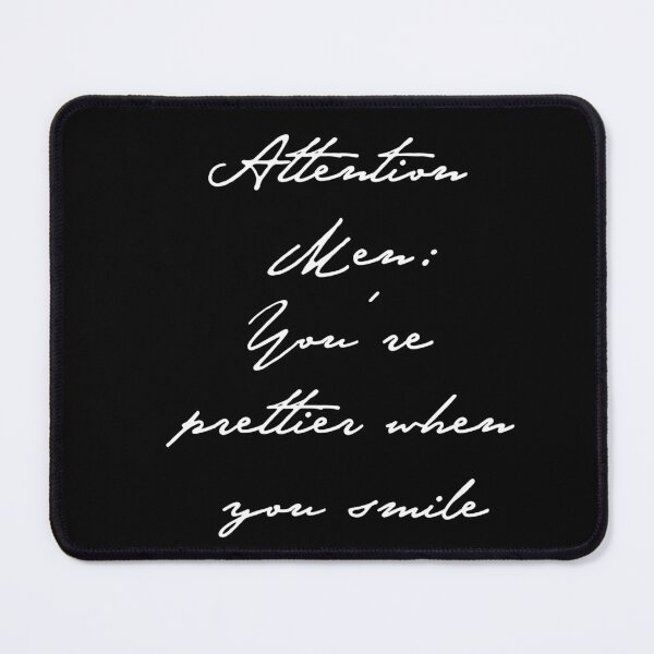 Item preview, You're so Pretty designed and sold by VirtuallyCreativ .