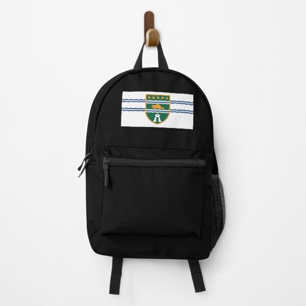Item preview, Surrey flag designed and sold by rheyes.