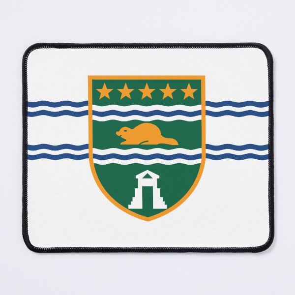 Item preview, Surrey flag designed and sold by rheyes.