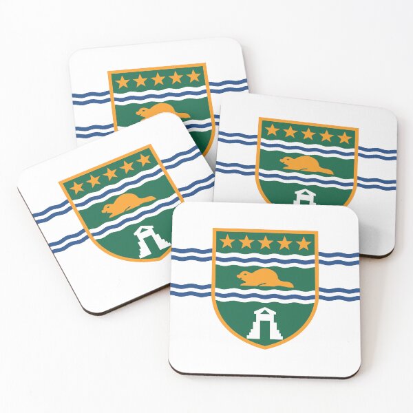 Item preview, Surrey flag designed and sold by rheyes.