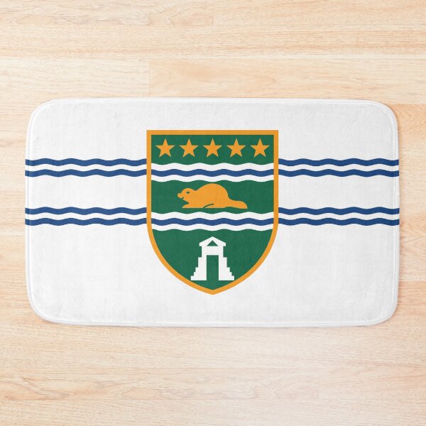 Item preview, Surrey flag designed and sold by rheyes.