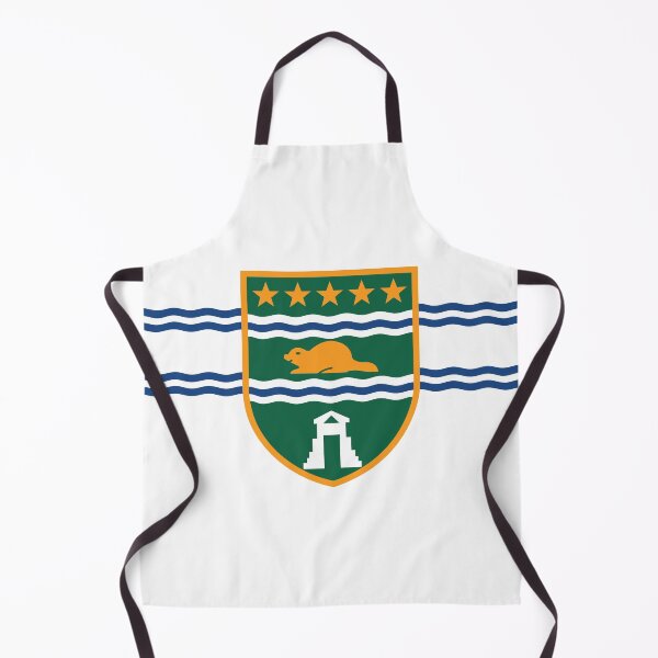Item preview, Surrey flag designed and sold by rheyes.