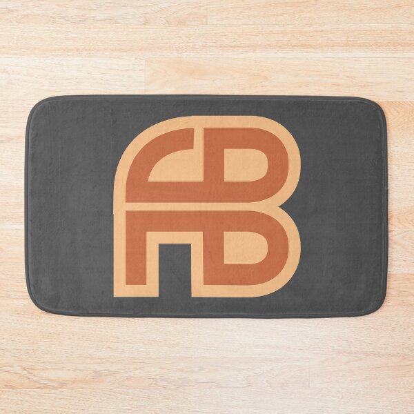Item preview, ForceBook Thai BL Fandom Logo Badge designed and sold by jepchan.