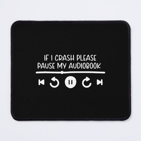 Item preview, Bookish Lover Reading designed and sold by ToriKarla.