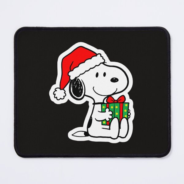 Item preview, Christmas Sn.oopy designed and sold by AnthonyBlake9.