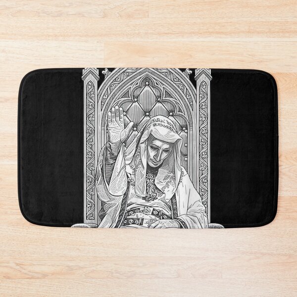 Item preview, Baldwin the King Meme designed and sold by Clowed1993.