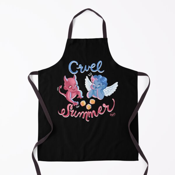 Item preview, Cruel-Summer designed and sold by MargNolte.