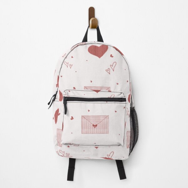 Item preview, Love Letters  designed and sold by Studio-JRdrgz.