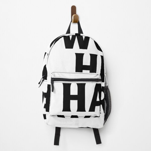 Item preview, Hard Work Hits Harder designed and sold by kimkosovo.