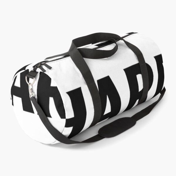Item preview, Hard Work Hits Harder designed and sold by kimkosovo.