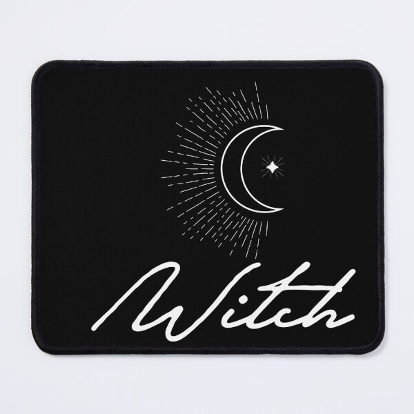 Item preview, Witch designed and sold by VirtuallyCreativ .