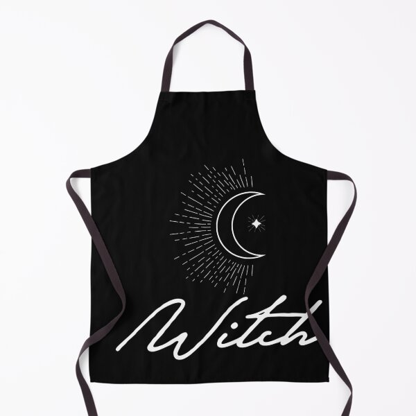 Item preview, Witch designed and sold by VirtuallyCreativ .