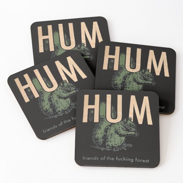 Item preview, H.u.m Band designed and sold by AnthonyBlake9.