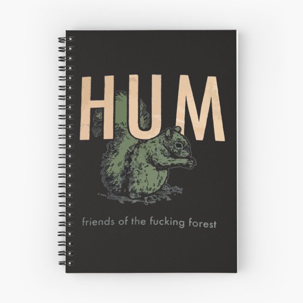 Item preview, H.u.m Band designed and sold by AnthonyBlake9.