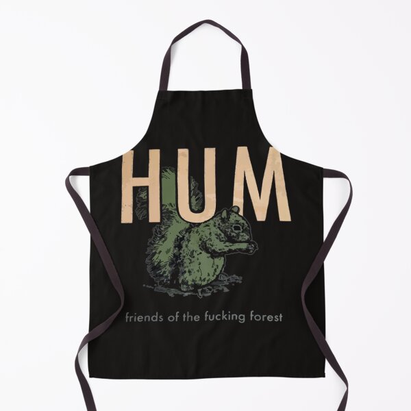 Item preview, H.u.m Band designed and sold by AnthonyBlake9.