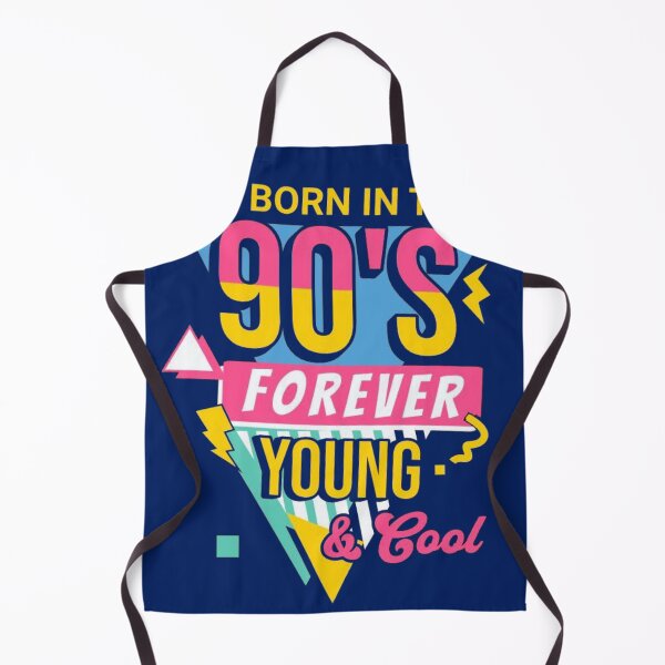 Item preview, 90s Pop Culture Boombox Geometric Aesthetic Print designed and sold by GenZFashion000.