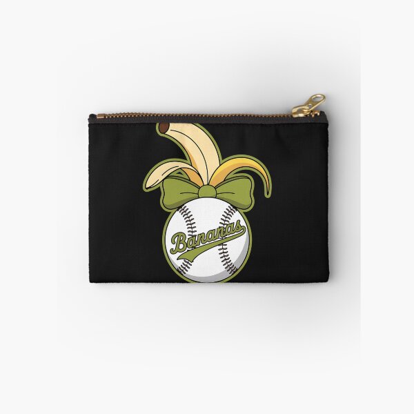 Item preview, Cute Banana Name Banana Fruit Lover Personalized Men Women designed and sold by procionartss.