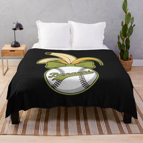Item preview, Cute Banana Name Banana Fruit Lover Personalized Men Women designed and sold by procionartss.