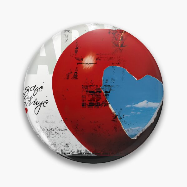 Item preview, Crvena-Jabuka--Lpcover-Sarajevo-Bosna-Music-Pop-Rock-70S-80S-Yugoslavia-Hercegovina-Srbija-Croatia-Hrvatska designed and sold by TimKaise.
