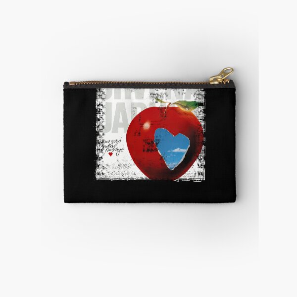 Item preview, Crvena-Jabuka--Lpcover-Sarajevo-Bosna-Music-Pop-Rock-70S-80S-Yugoslavia-Hercegovina-Srbija-Croatia-Hrvatska designed and sold by TimKaise.