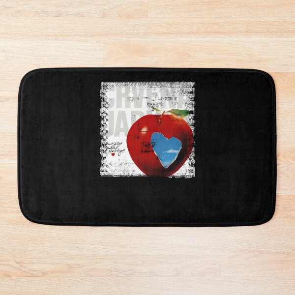 Item preview, Crvena-Jabuka--Lpcover-Sarajevo-Bosna-Music-Pop-Rock-70S-80S-Yugoslavia-Hercegovina-Srbija-Croatia-Hrvatska designed and sold by TimKaise.