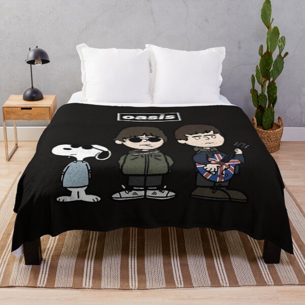 Item preview, Oas.is X S.noopy designed and sold by AnthonyBlake9.