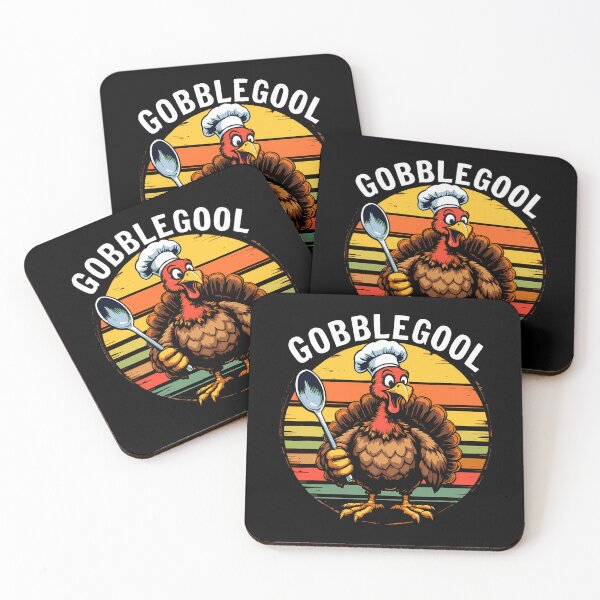 Item preview, Happy Bruh Meme 90s Holiday Gobble Funny Day Turley designed and sold by JasonesNance.