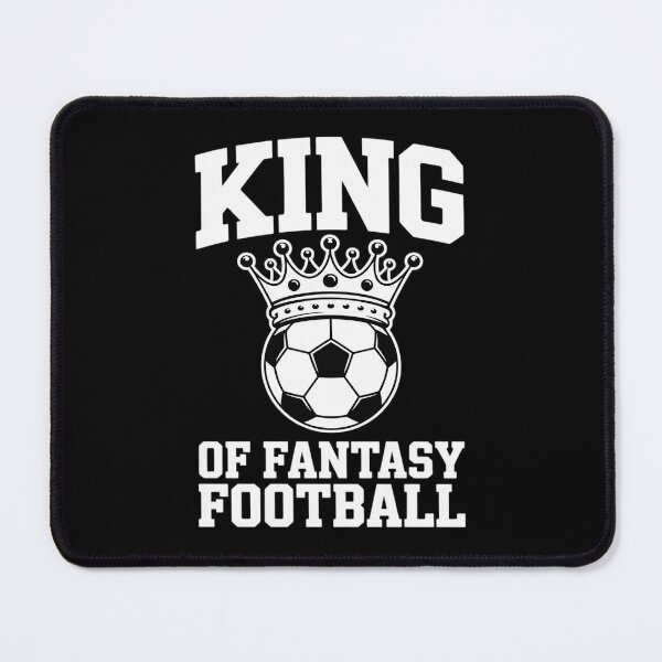 Item preview, Fantasy Football Soccer Winner Prize designed and sold by NetoGalaxy.