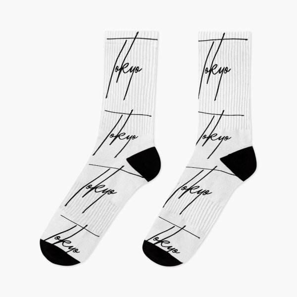 Item preview, Tokyo Japan Aesthetic City Travel Souvenir Gift designed and sold by ReggieDior.